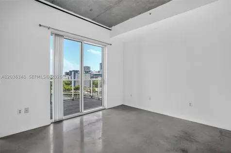 10 SW South River Drive Miami FL 33130