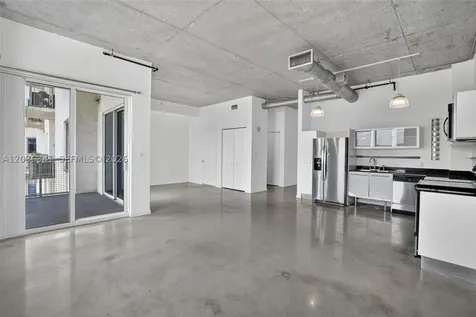 10 SW South River Drive Miami FL 33130