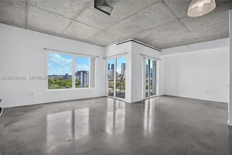 10 SW South River Drive Miami FL 33130