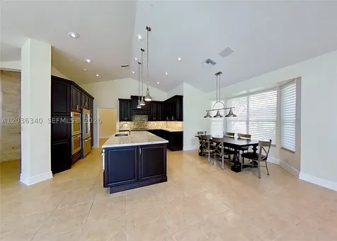405 Sabal Way Weston FL 33326