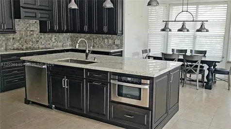 405 Sabal Way Weston FL 33326