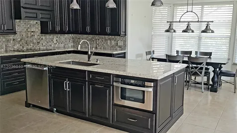405 Sabal Way Weston FL 33326