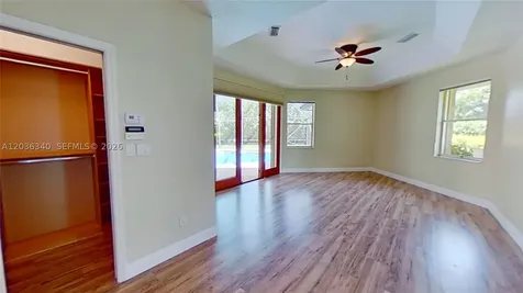 405 Sabal Way Weston FL 33326