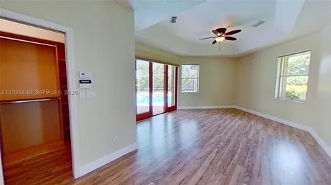 405 Sabal Way Weston FL 33326