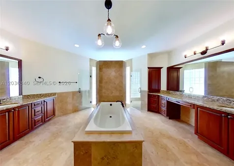 405 Sabal Way Weston FL 33326