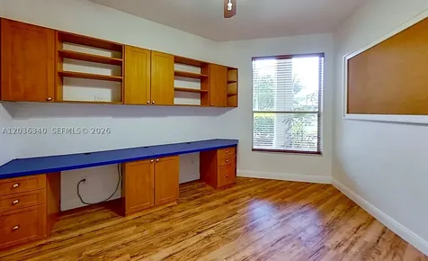 405 Sabal Way Weston FL 33326