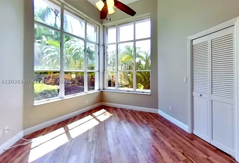 405 Sabal Way Weston FL 33326