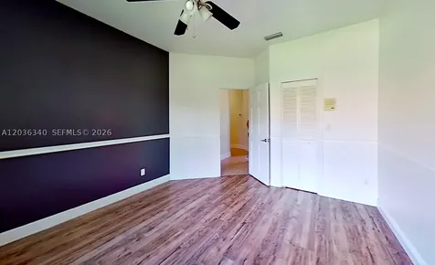 405 Sabal Way Weston FL 33326