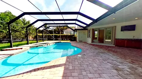 405 Sabal Way Weston FL 33326