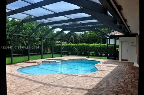 405 Sabal Way Weston FL 33326