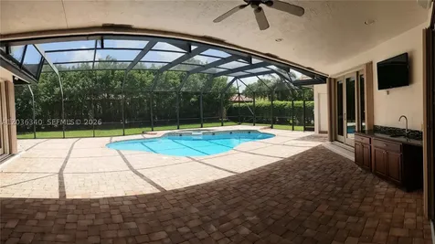 405 Sabal Way Weston FL 33326