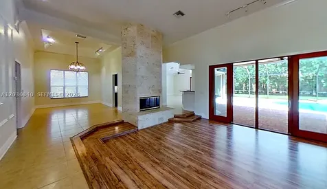 405 Sabal Way Weston FL 33326