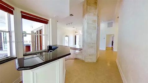 405 Sabal Way Weston FL 33326