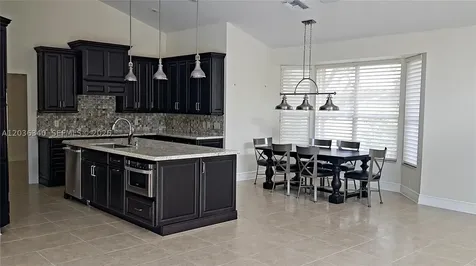 405 Sabal Way Weston FL 33326