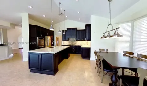 405 Sabal Way Weston FL 33326