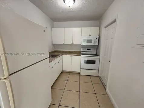 8287 NE Miami Court Miami FL 33138