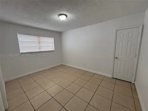 8287 NE Miami Court Miami FL 33138
