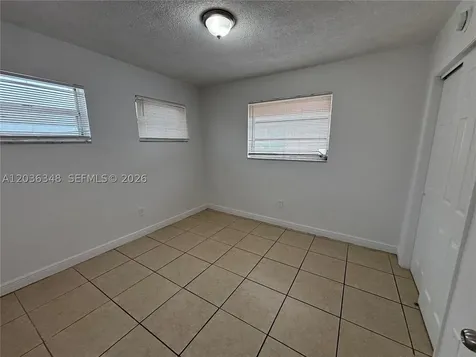 8287 NE Miami Court Miami FL 33138
