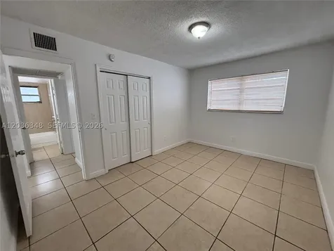 8287 NE Miami Court Miami FL 33138