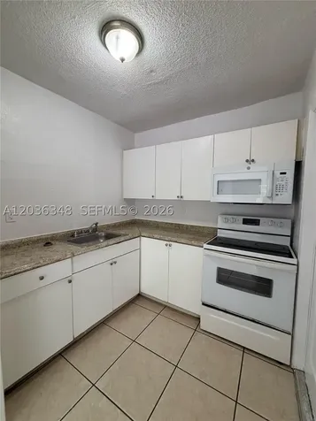 8287 NE Miami Court Miami FL 33138