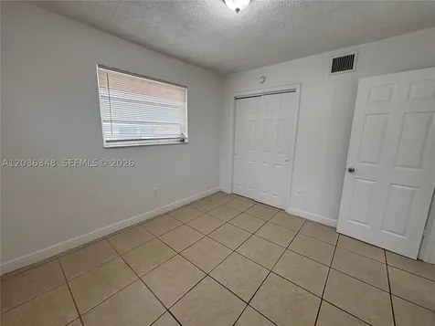 8287 NE Miami Court Miami FL 33138