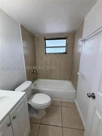 8287 NE Miami Court Miami FL 33138