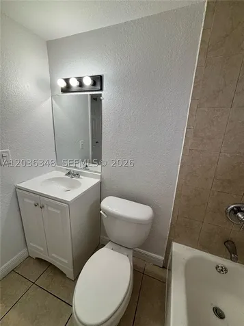 8287 NE Miami Court Miami FL 33138