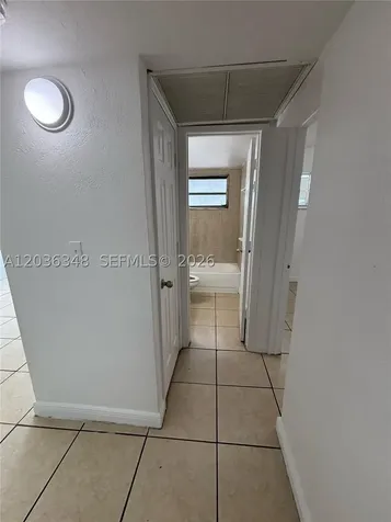 8287 NE Miami Court Miami FL 33138