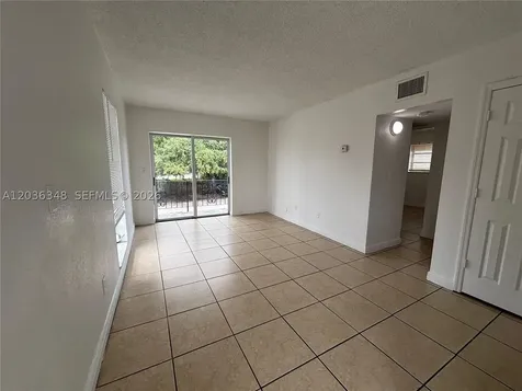 8287 NE Miami Court Miami FL 33138