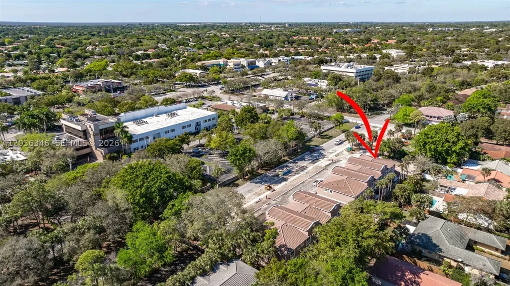1555 NW 94th Way Coral Springs FL 33071