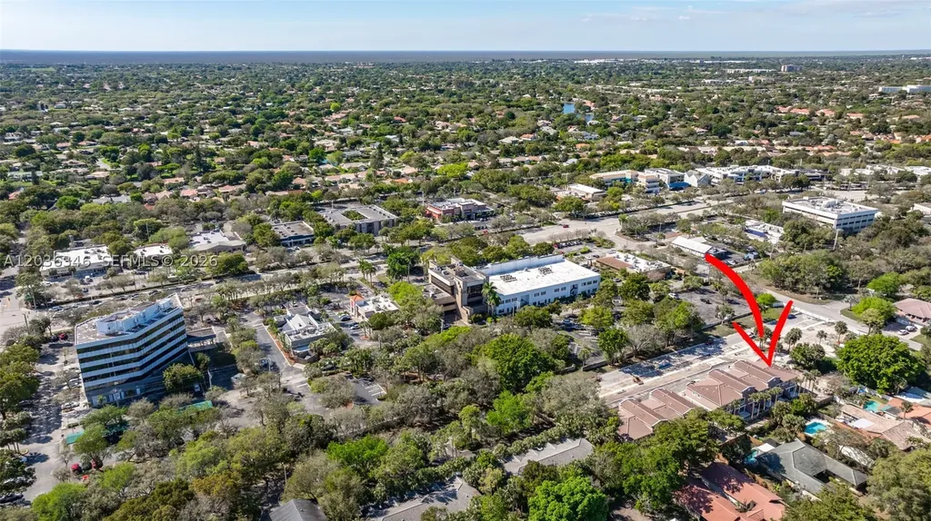 1555 NW 94th Way Coral Springs FL 33071