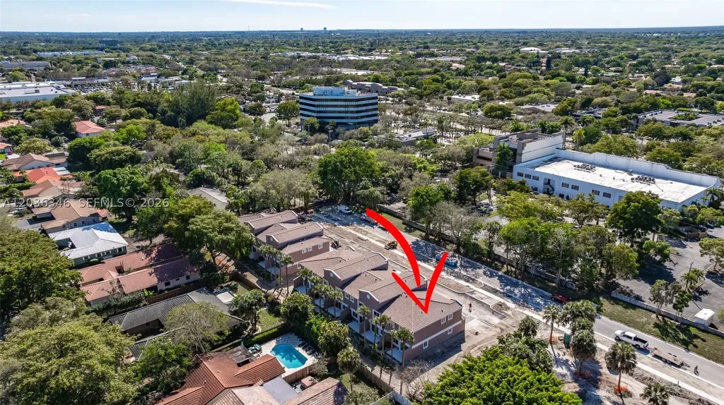 1555 NW 94th Way Coral Springs FL 33071