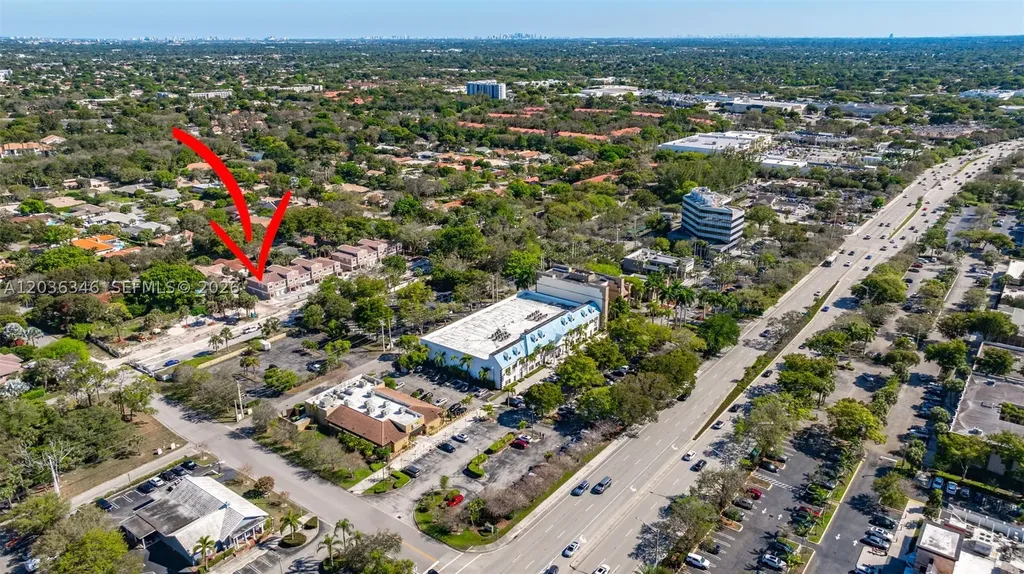 1555 NW 94th Way Coral Springs FL 33071