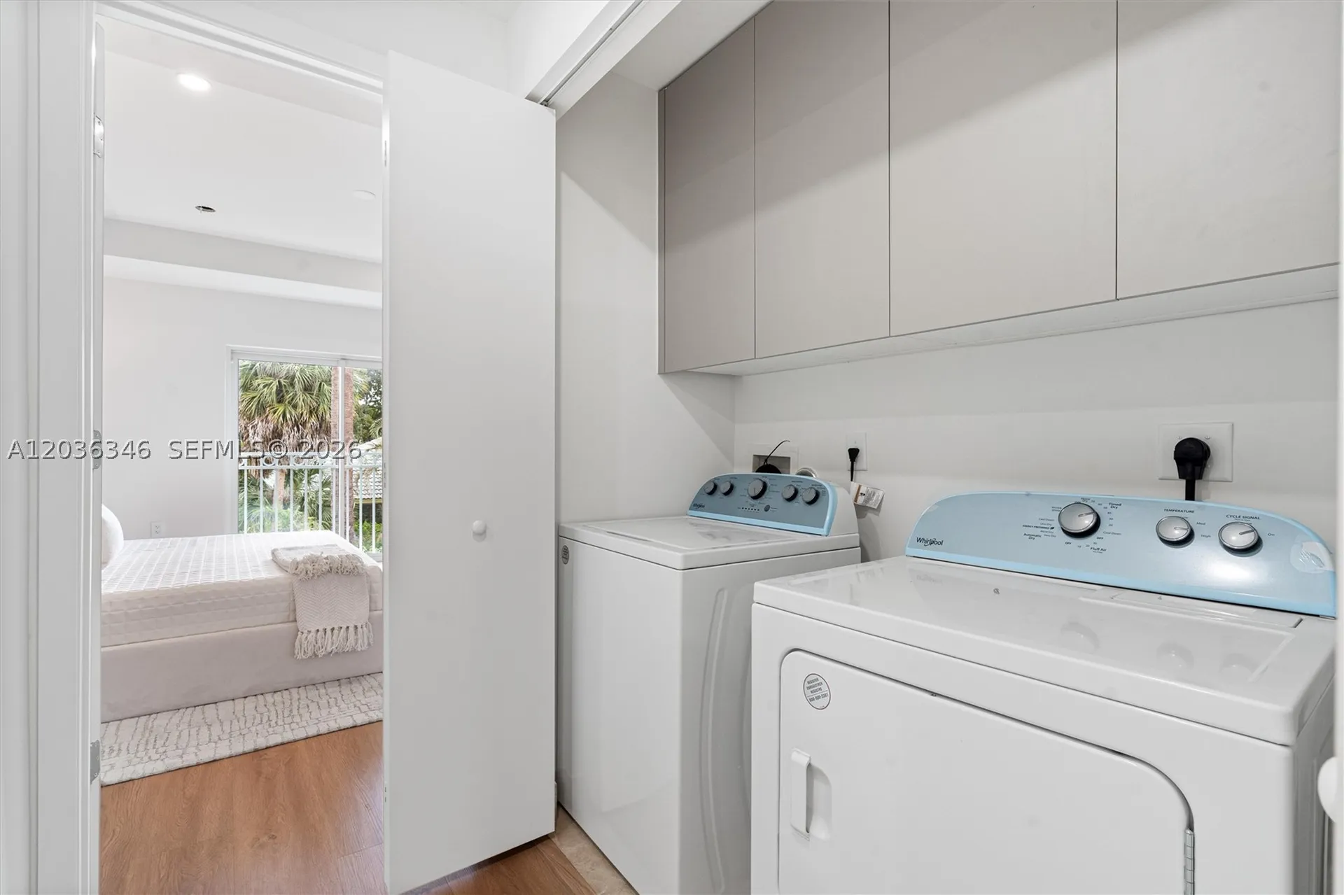 1555 NW 94th Way Coral Springs FL 33071