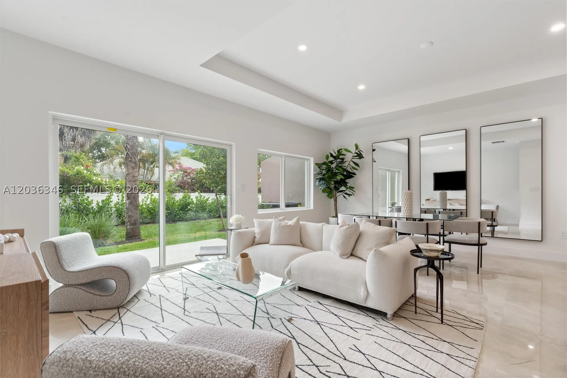 1555 NW 94th Way Coral Springs FL 33071