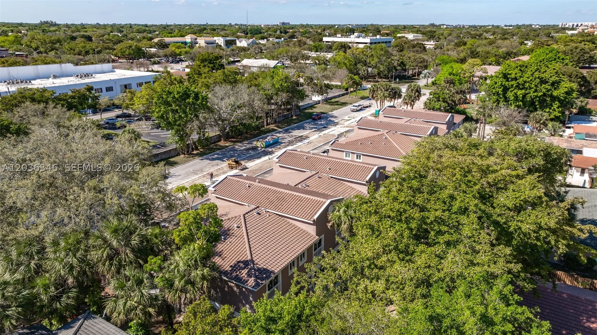1555 NW 94th Way Coral Springs FL 33071