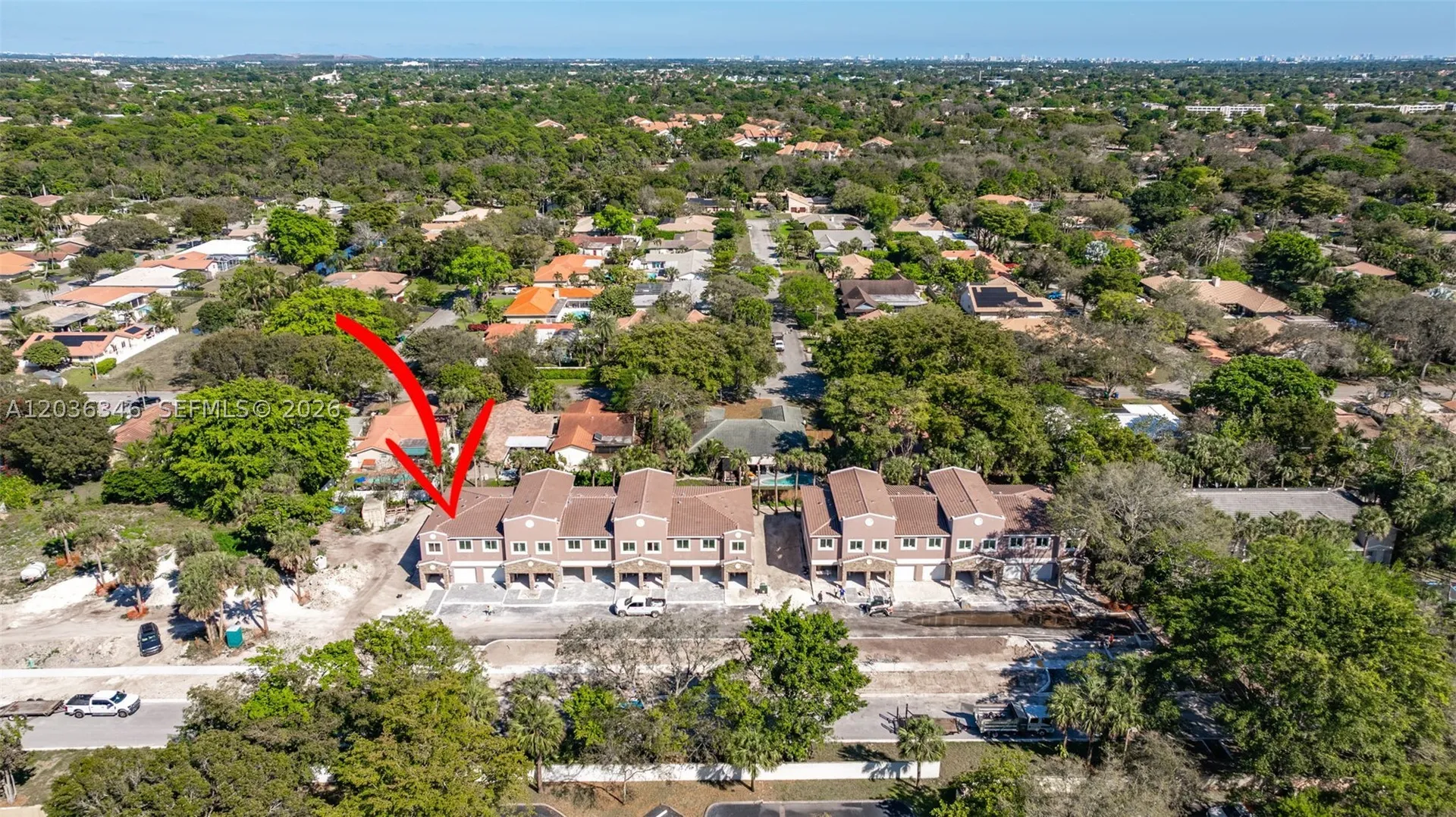 1555 NW 94th Way Coral Springs FL 33071