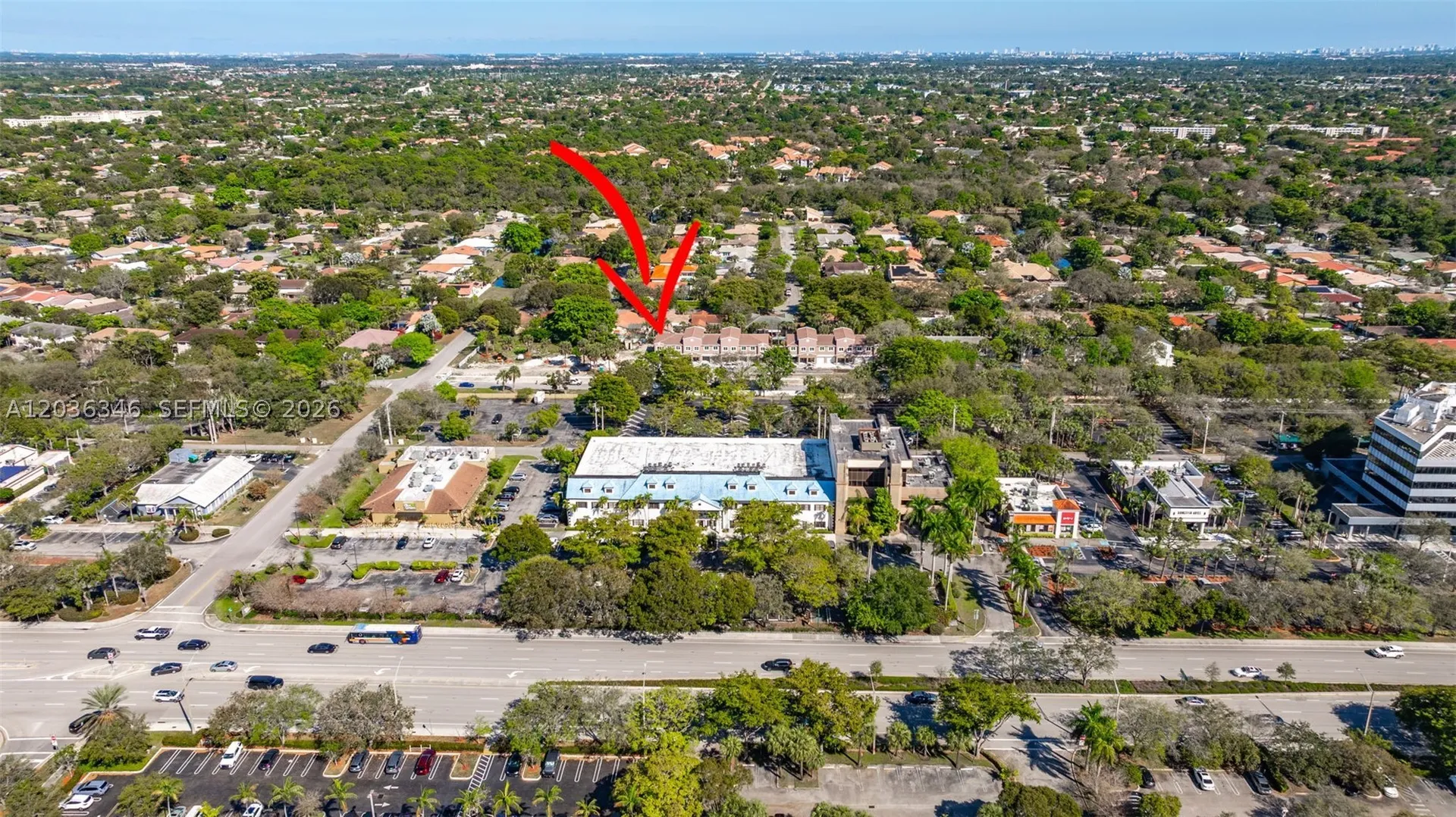 1555 NW 94th Way Coral Springs FL 33071