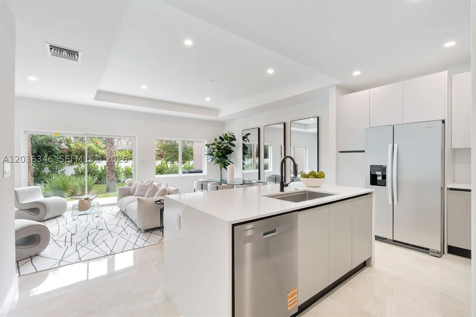 1555 NW 94th Way Coral Springs FL 33071