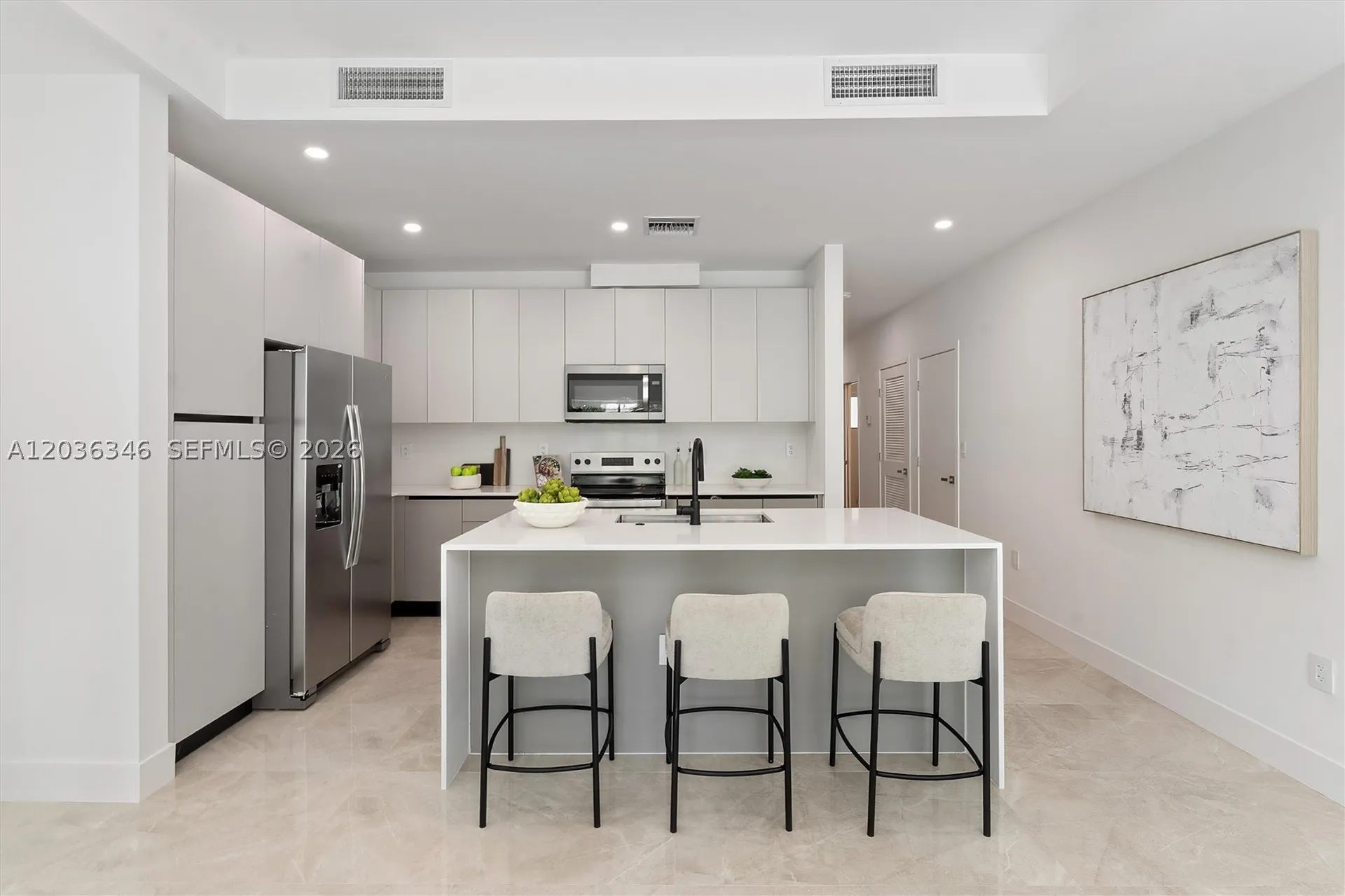 1555 NW 94th Way Coral Springs FL 33071
