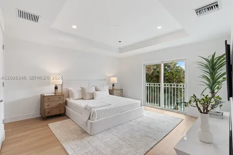 1555 NW 94th Way Coral Springs FL 33071