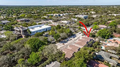 1555 NW 94th Way Coral Springs FL 33071