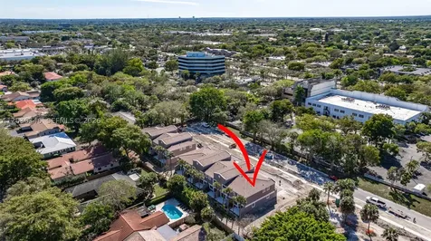 1555 NW 94th Way Coral Springs FL 33071