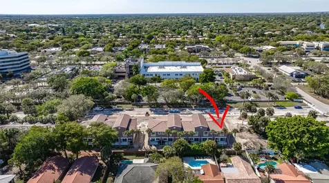 1555 NW 94th Way Coral Springs FL 33071