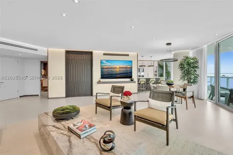 2127 Brickell Avenue Miami FL 33129