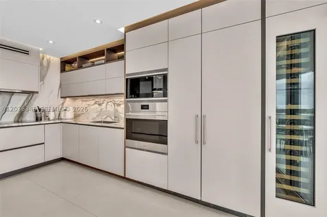 2127 Brickell Avenue Miami FL 33129
