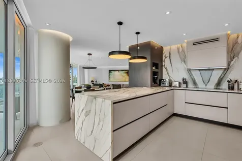 2127 Brickell Avenue Miami FL 33129