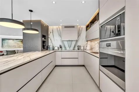 2127 Brickell Avenue Miami FL 33129