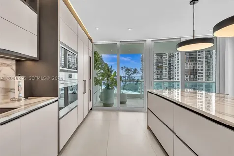 2127 Brickell Avenue Miami FL 33129