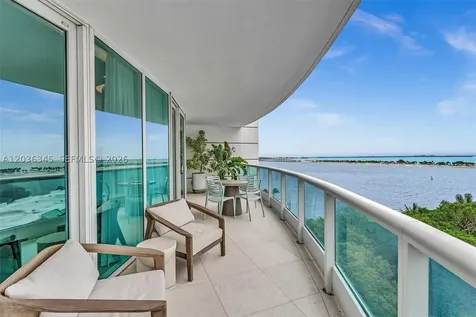 2127 Brickell Avenue Miami FL 33129